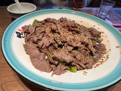 -渔掌门(铁东店)