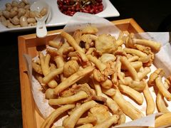 -旺顺阁鱼头泡饼(常营店)