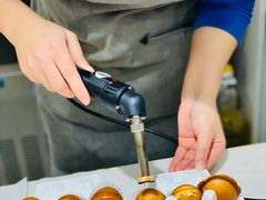 -铭果屋·铜锣烧专卖店(南京创始店)