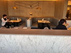 -必胜客(长瀛商业广场店)