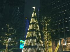 -艾薯夫妇Aysh(福田星河COCOPark店)
