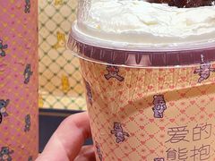 -奈雪的茶(东莞汇一城店)