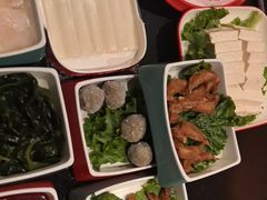 -重庆德忆火锅（龙南街3店）(渝水岸餐饮)