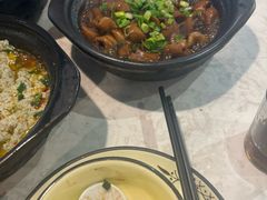 -阿龙酒煲(海宁新苑路店)