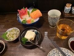 -哥哥の深夜食堂(永乐汇亲子购物运动中心店)