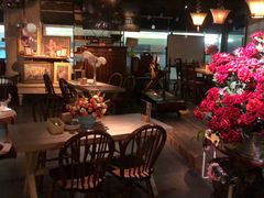 -杂咖zacup(领展中心城店)
