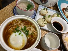 -南京人家(盛京大奥莱店)