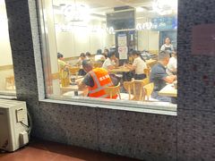 -好麺世家海鲜面馆(新建中路店)