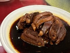 -三林本帮馆(中林街店)