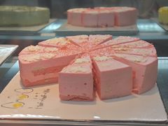 -芝小官毛肚火锅海鲜自助(苏州吴江区万宝店)