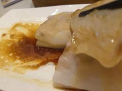 -顺丰轩园林酒家(天河店)