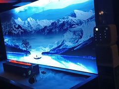 -大桶大足浴(南翔店)