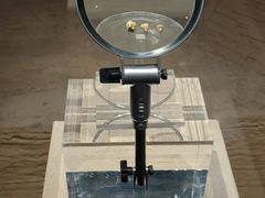 -老三削面(平阳北街店)