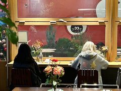 -WOKKA by艮上(中海环宇荟店)