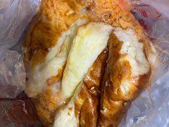 -宫廷糕点铺(人民中路店)