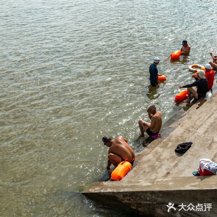 龙王庙，大武汉曾经的命门。