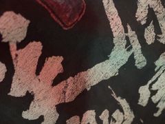 -关你鬼室大型密室逃脱(佛山创意园店)