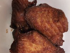 -金时代顺风大酒店(金山店)