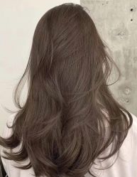 -发饰美男士增发补发假发定制店