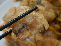 -金鹏鱼肉馆