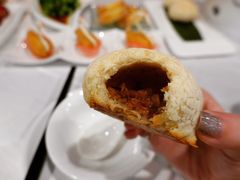 -悦雅居·老广州老味道(长湖店)