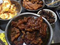 -李兰英湖南面馆(护国路店)