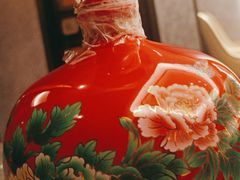 -龙宴海鲜城(经中路店)