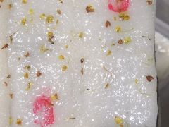 -一品方糕专卖店