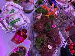 -村上一屋(望京店)