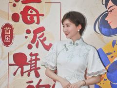 -成都银泰中心in99