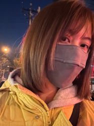 -RAYA韩国造型