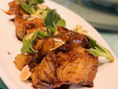 -知味观·味庄(杨公堤店)