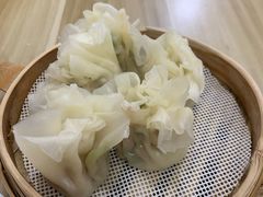 -晓友烧麦(光华村店)