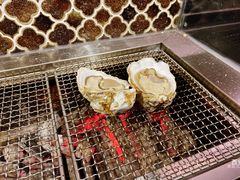 -肉魁屋·烧肉·烧鸟·酒场(高新店)