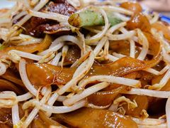 -荔银肠粉·非遗手藝(夫子庙店)