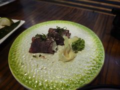 -品米斗·精致料理(浦东禹悦汇店)