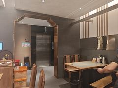 -小绍兴家宴(鲁迅路店)