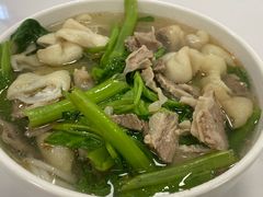 -鹰子捞化(古田支路店)