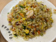 -蒋家桥饺面店(东关街店)