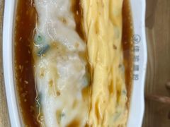 -佳瑜肠粉(总店)