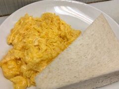 -澳洲牛奶公司(佐敦店)