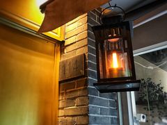 -琥珀咖啡 Ambercoffee