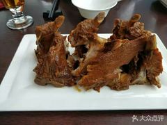 -小南洋海景餐厅(深圳湾店)