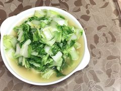-国生茶庄·地道农家菜团建活动