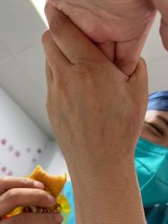 -上海市嘉定区妇幼保健院