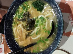 android_upload_pic-擀面账(临河街店)