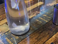 -质烤烤物·活烤海鲜(质烤总店)
