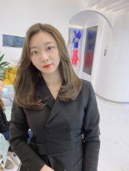 点击看大图 -慕名造型