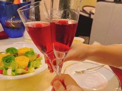 -人间采蜜(海信广场店)