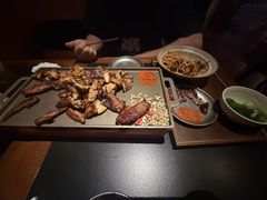 -大聖·精酿啤酒(市南路店)